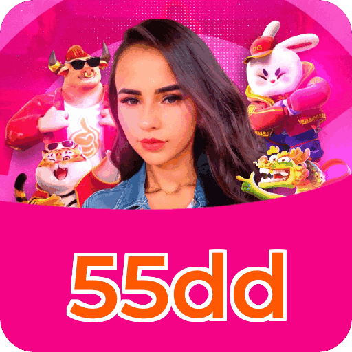 Uso seguro da plataforma 55dd — ilustração editorial