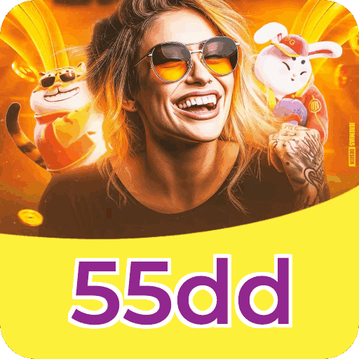 Estatísticas 55dd novembro 2024 - 87 mil jogadores ativos, R$47M pagos, RTP 96.52%