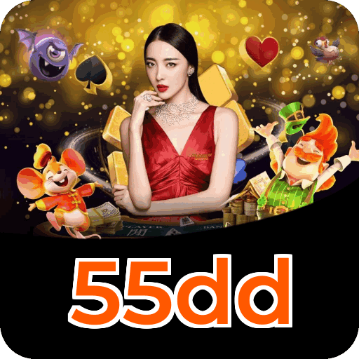 Tabela RTP verificado dos top 15 jogos mais populares 55dd - Gates of Olympus, Fortune Tiger, Aviator