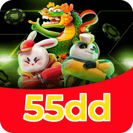 Números de slots e jackpots em material promocional antigo — ilustração, não auditoria