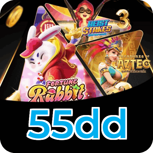 Jogo responsável 55dd - Ferramentas de controle, limites, auto-exclusão, suporte CVV 188