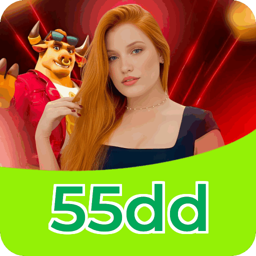 Estatísticas de bônus da 55dd