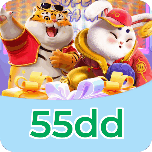 Requisitos do APK da 55dd para Android