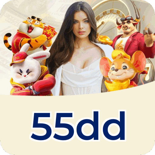 Instalação segura do APK Android 55dd — ilustração editorial