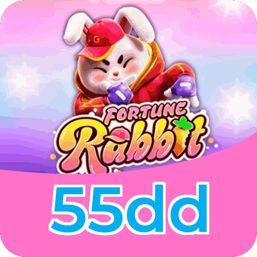 Catálogo 55dd 2.547 jogos - Pragmatic Play, Evolution, NetEnt