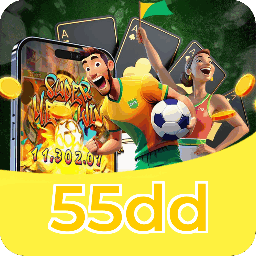 55dd suporte 24/7 português Brasil - 47 atendentes brasileiros chat ao vivo