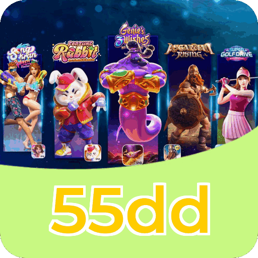 Provedores de slots citados em material de marketing