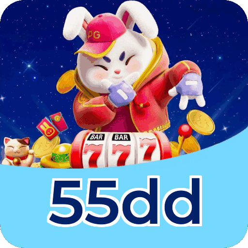 55dd APP mobile iOS Android - 187 mil downloads São Paulo Rio BH