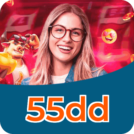 55dd PIX instantâneo Brasil - Depósito e saque em minutos 24/7