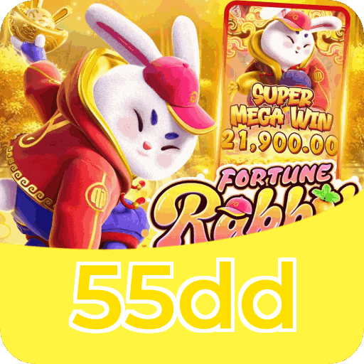 55dd segurança SSL 256-bit - Licença Curaçao, eCOGRA, GLI certificado
